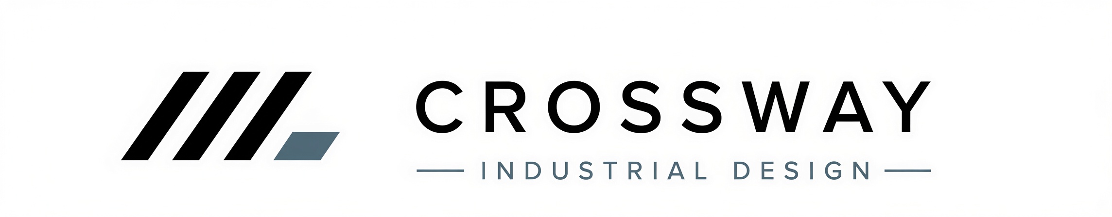 CrosswayIndustrialDesign V1